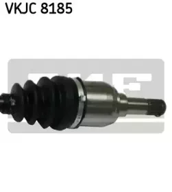skf-vkjc8185